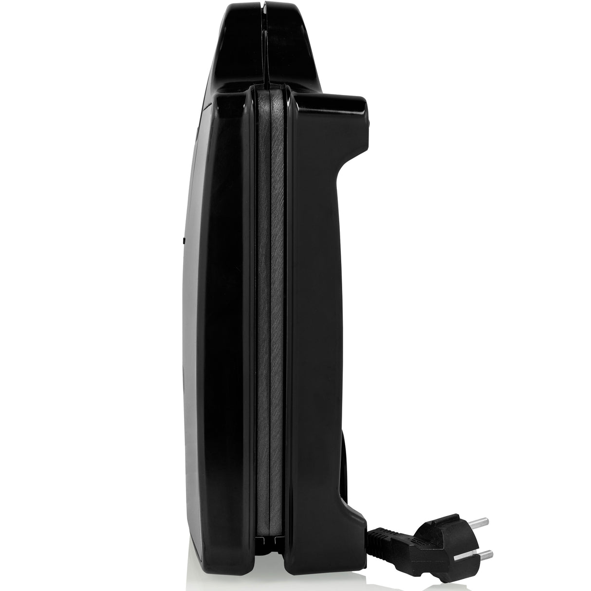 Princess Smörgåsgrill Supreme XXL Avtagbara plattor