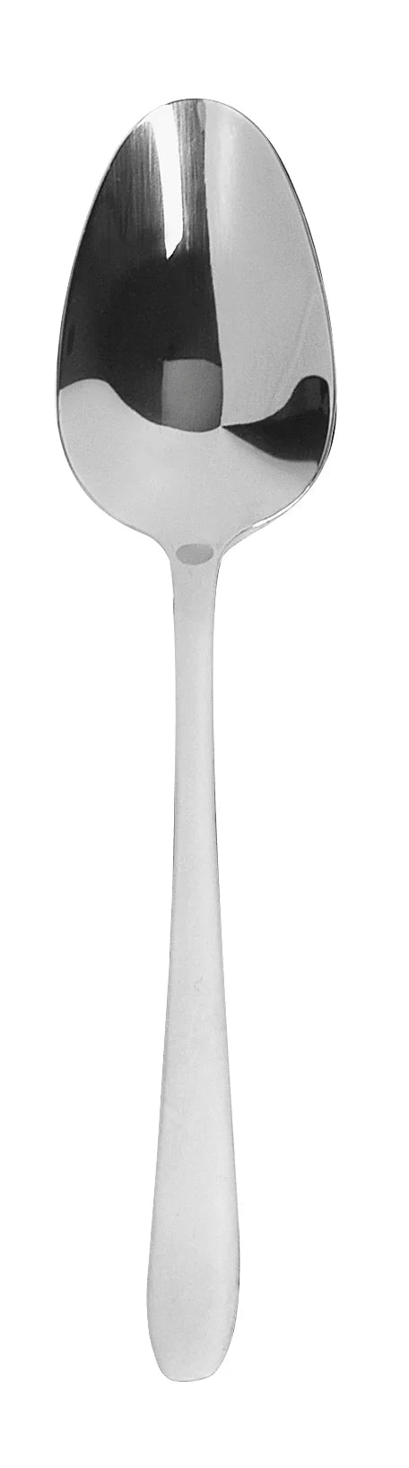 Exxent Dessertsked 180 mm Venezia 12-pack