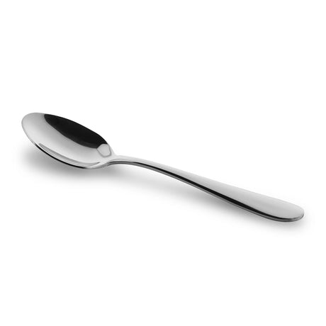 Exxent Kaffesked 140 mm Paris 12-pack