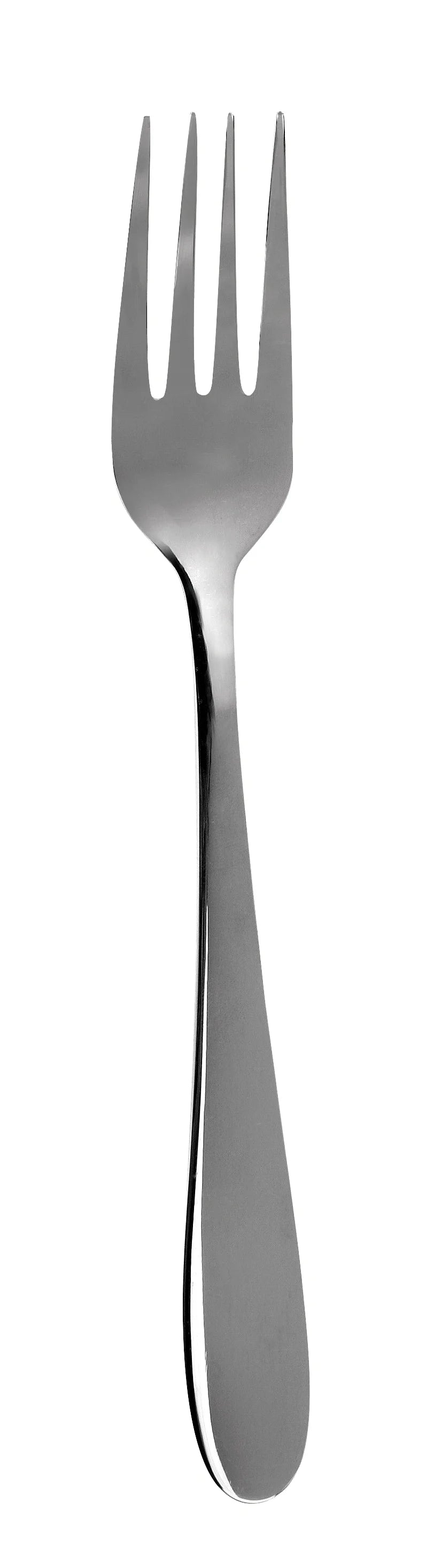 Exxent Matgaffel 200 mm Paris 12-pack