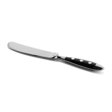 Xantia Smörkniv 157 mm Gourmé 12 st