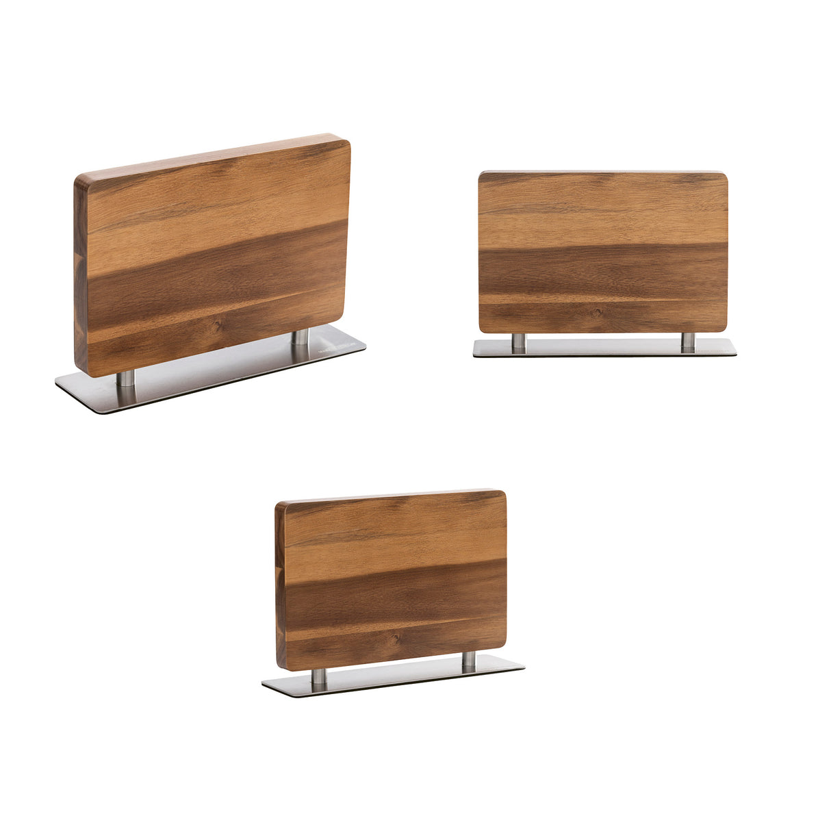 Markus Aujalay Knivblock med magnet