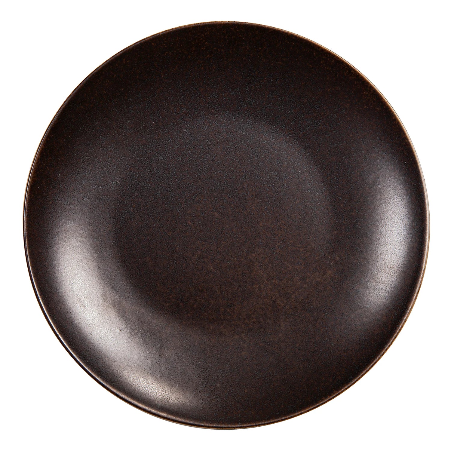 Xantia Tallrik flat Ø 28 cm Rhea 4-pack