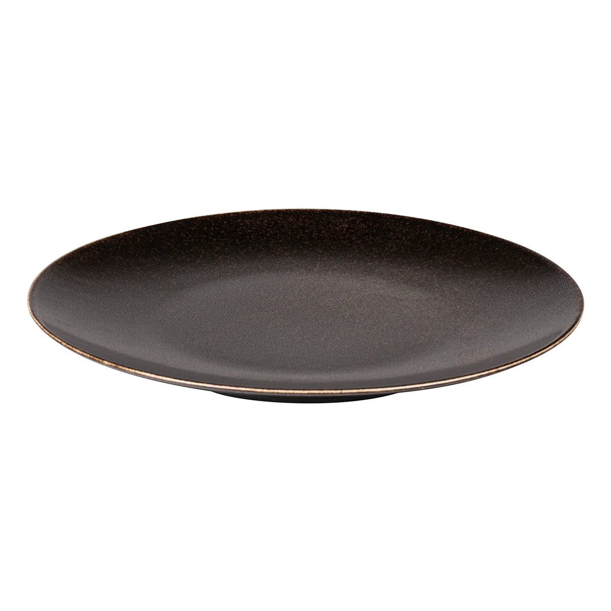 Xantia Tallrik flat Ø 28 cm Rhea 4-pack