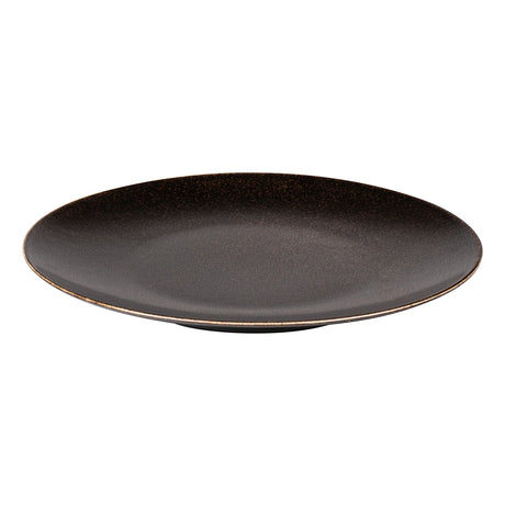 Xantia Tallrik flat Ø 28 cm Rhea 4-pack