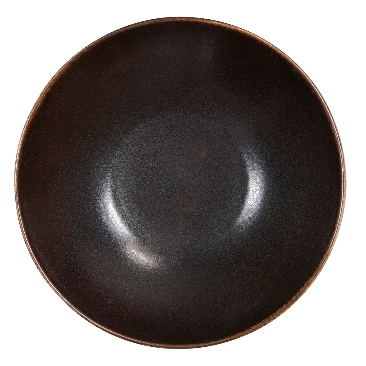 Xantia Tallrik djup Ø 28 cm Rhea 4-pack