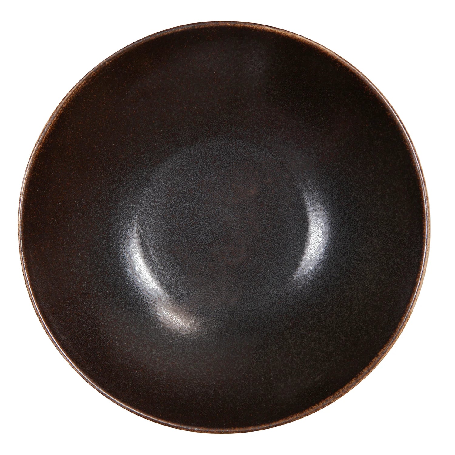 Xantia Tallrik djup Ø 28 cm Rhea 4-pack