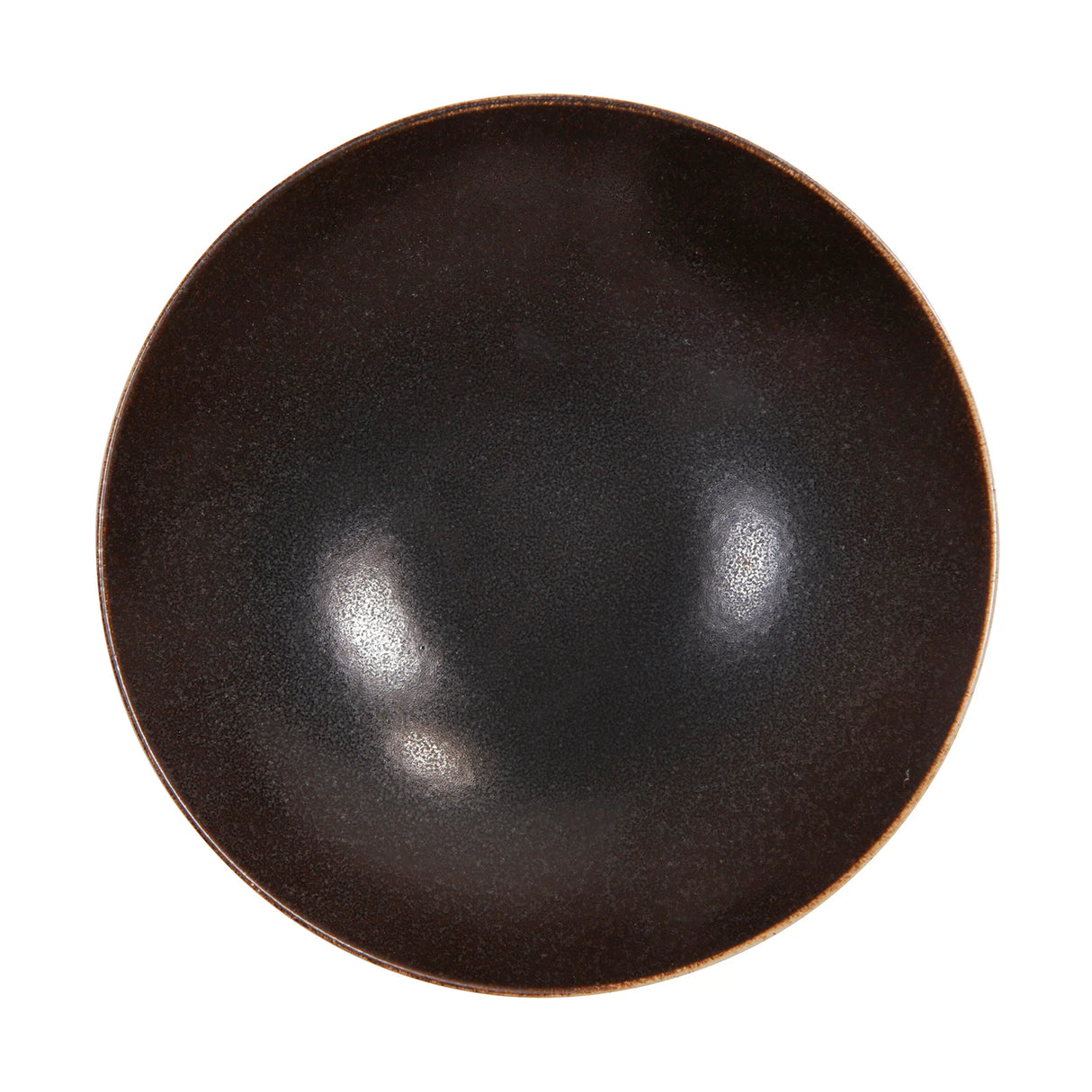 Xantia Tallrik djup Ø 25 cm Rhea 4-pack