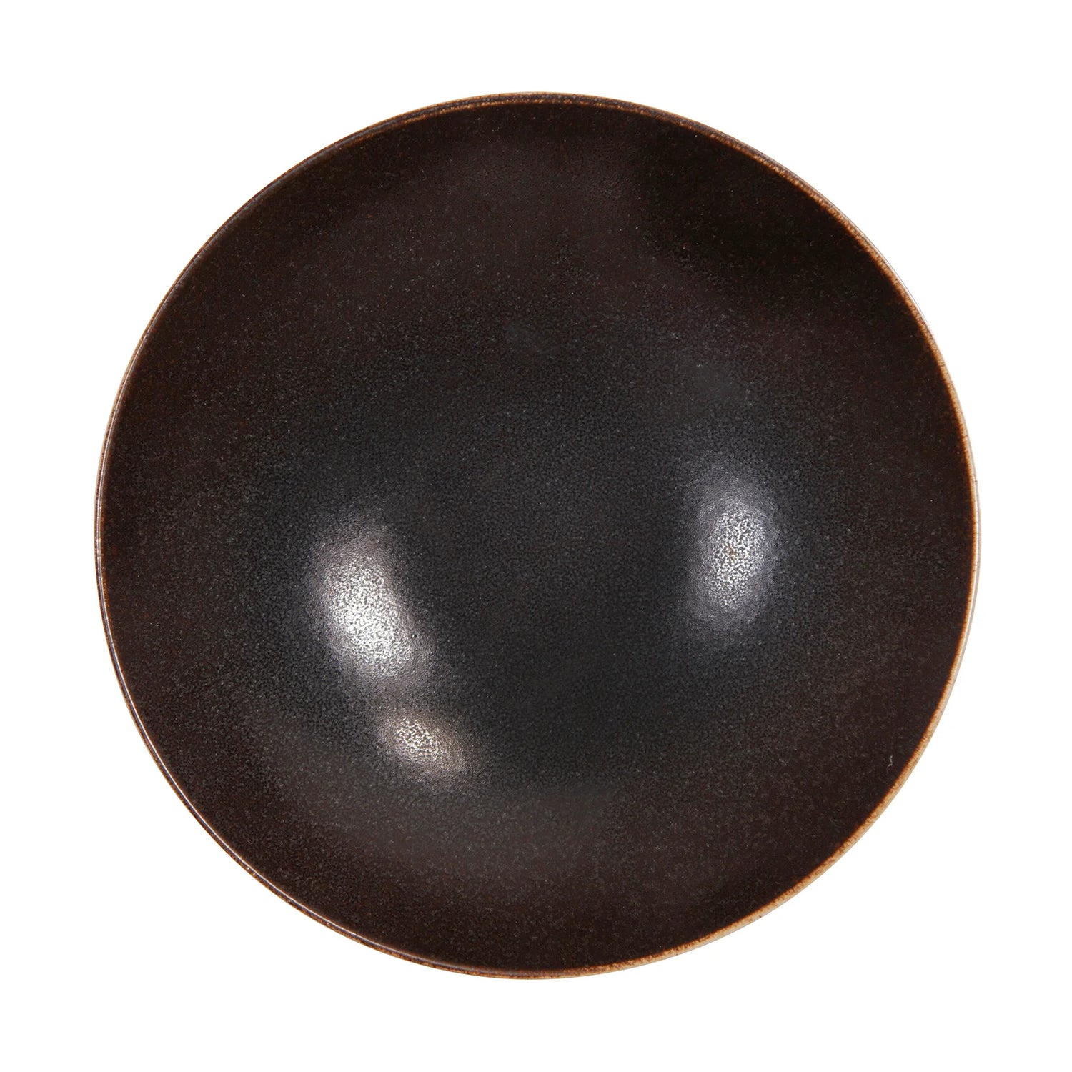 Xantia Tallrik djup Ø 25 cm Rhea 4-pack