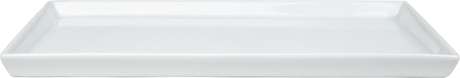 Exxent Fat 20,5x15 cm, rektangulärt