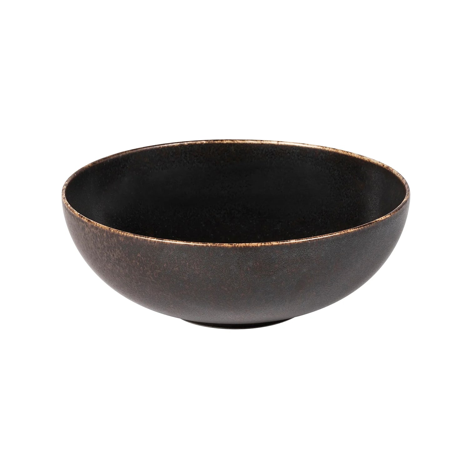 Xantia Skål Ø 16 cm Rhea