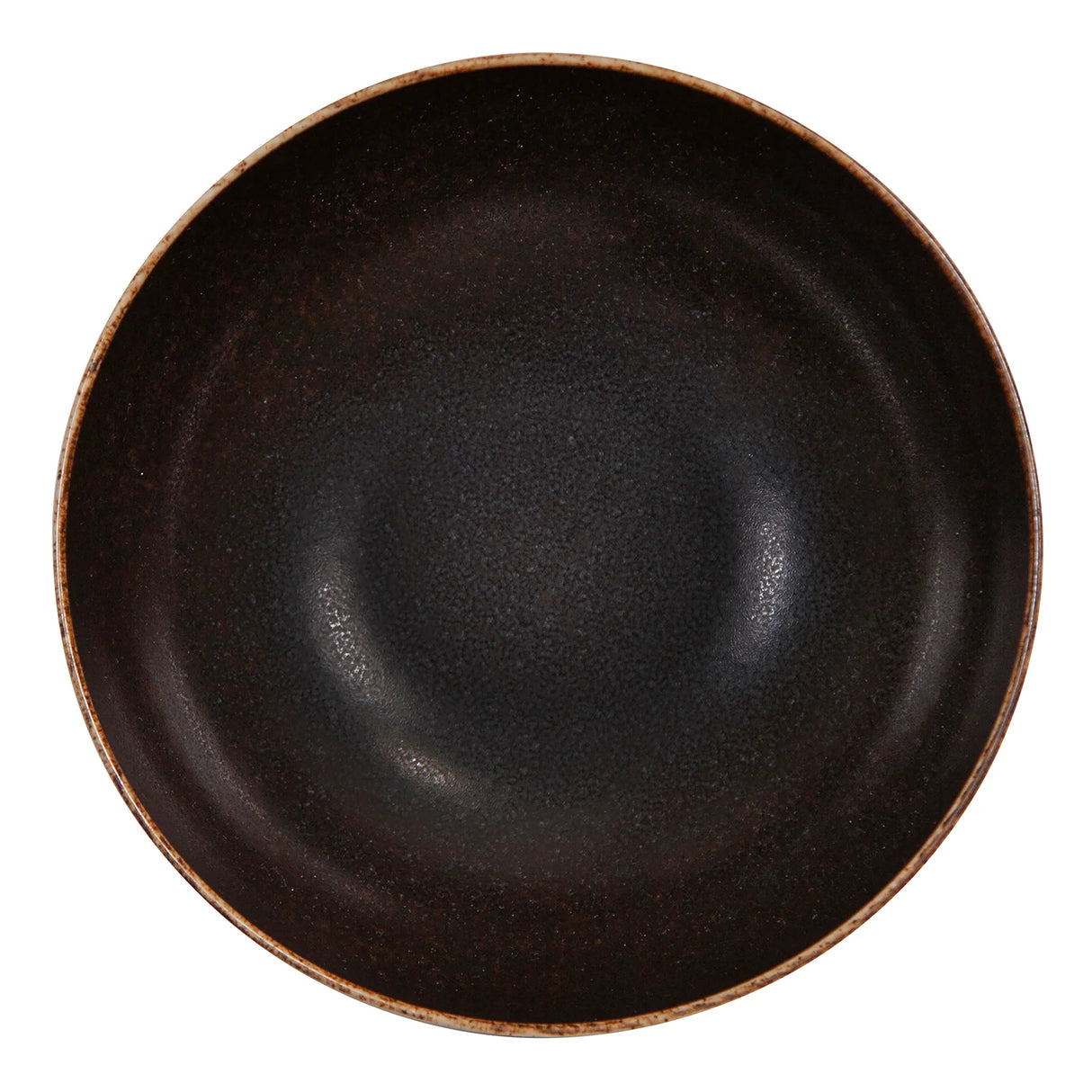 Xantia Skål Ø 16 cm Rhea