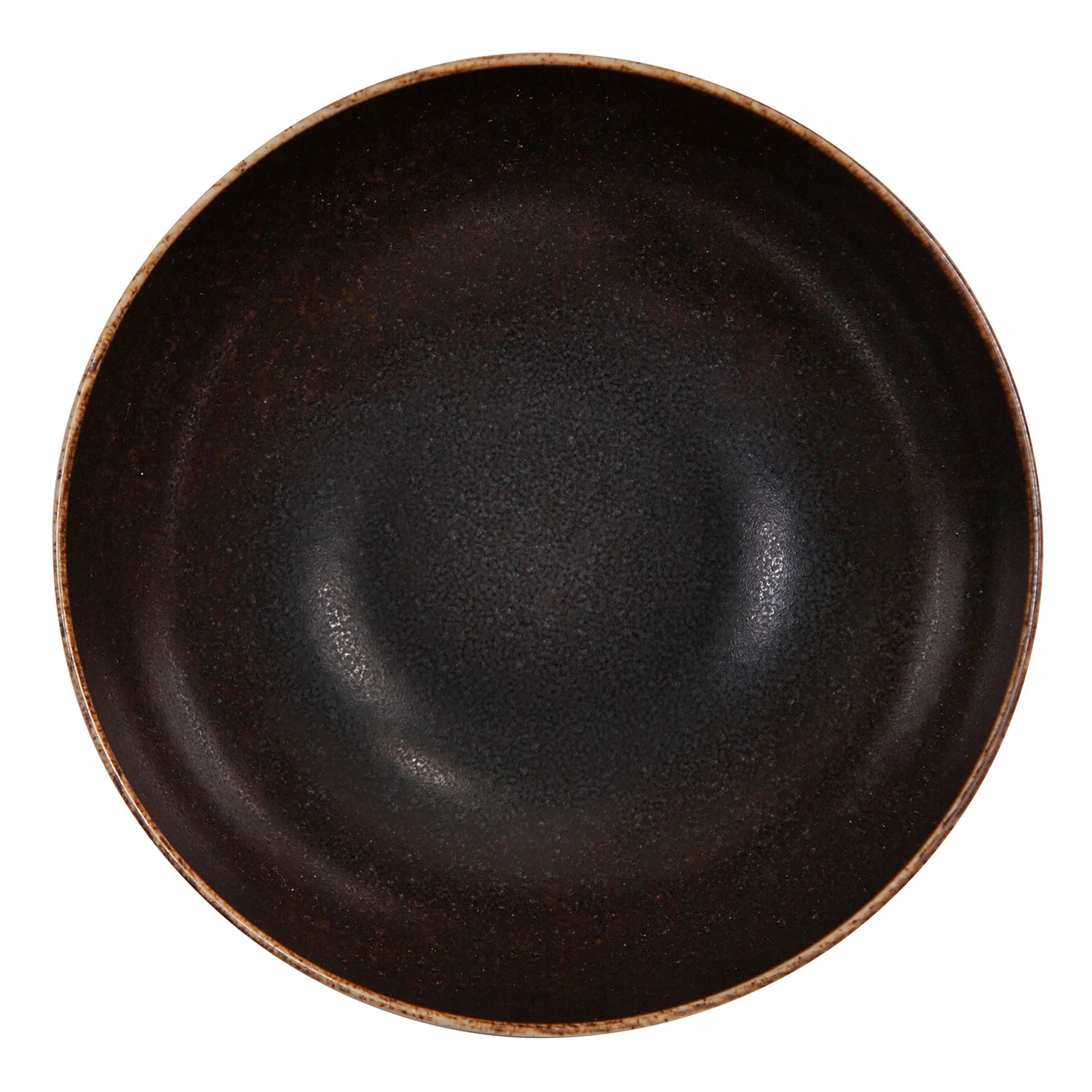 Xantia Skål Ø 16 cm Rhea