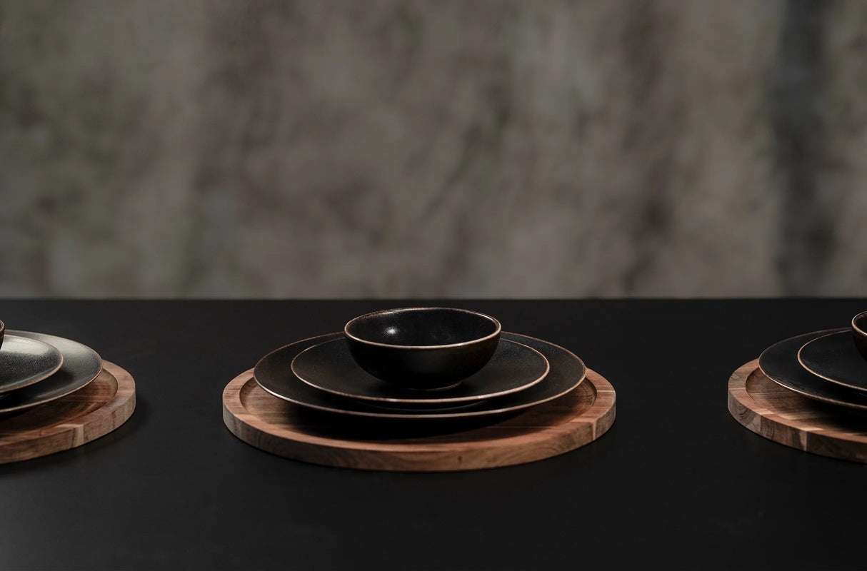 Xantia Skål Ø 16 cm Rhea