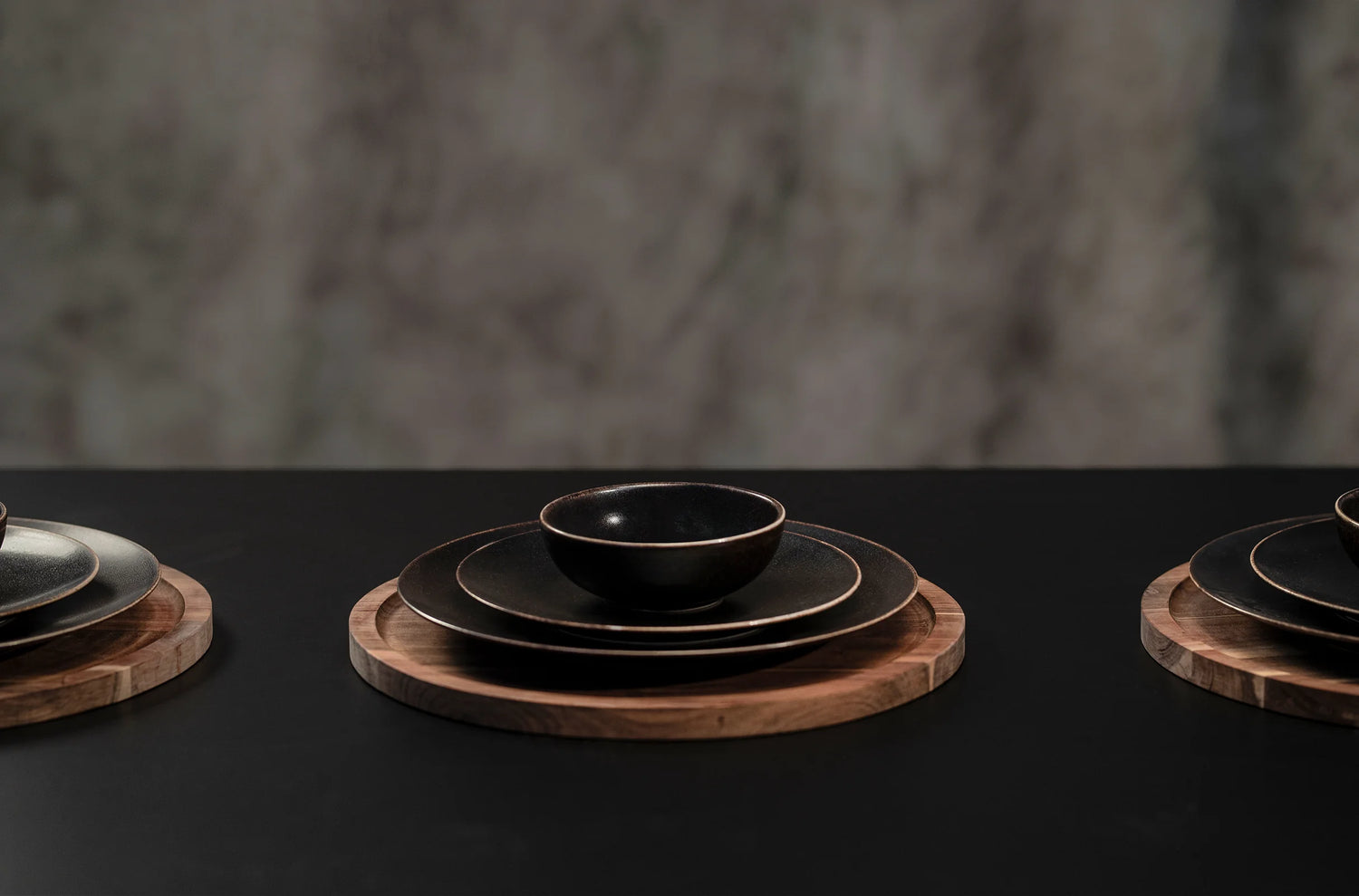 Xantia Skål Ø 16 cm Rhea