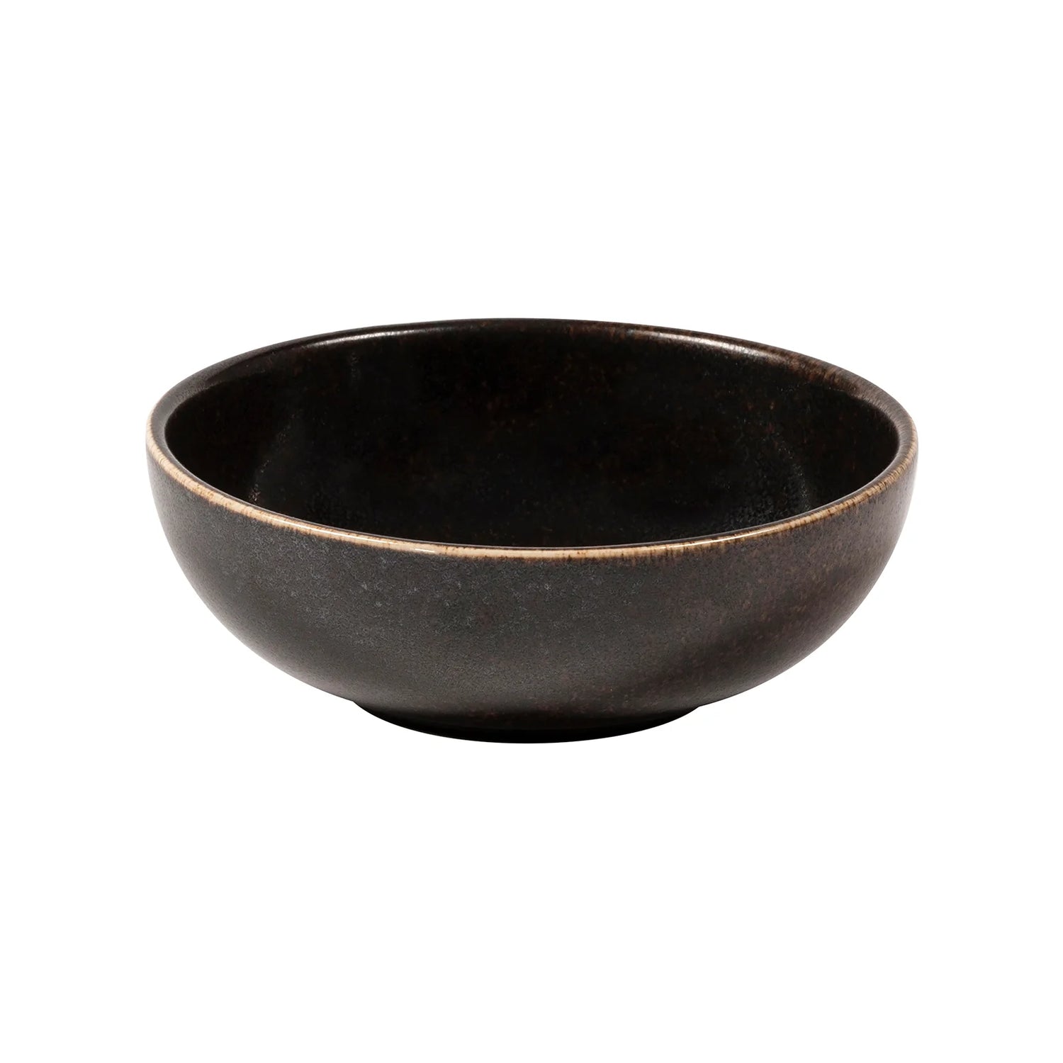 Xantia Skål Ø 13 cm Rhea