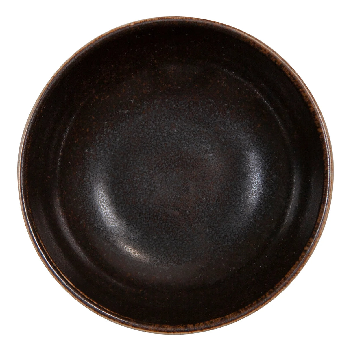 Xantia Skål Ø 13 cm Rhea