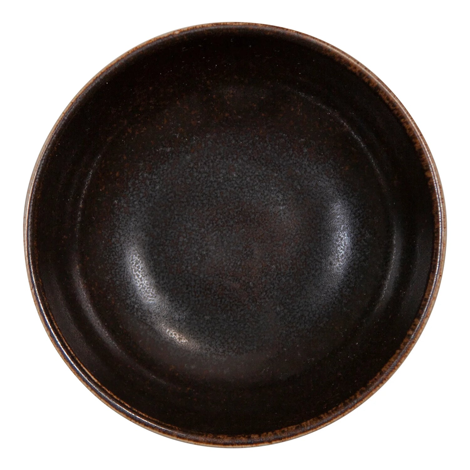 Xantia Skål Ø 13 cm Rhea