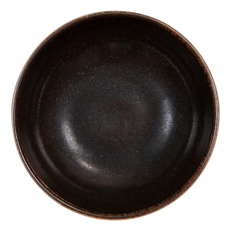 Xantia Skål Ø 13 cm Rhea