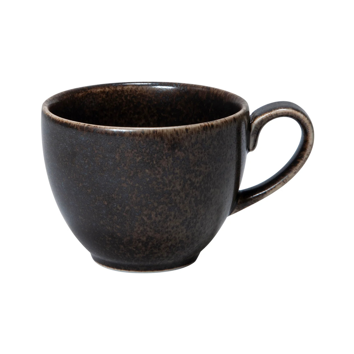 Xantia Kaffekopp 20 cl Rhea