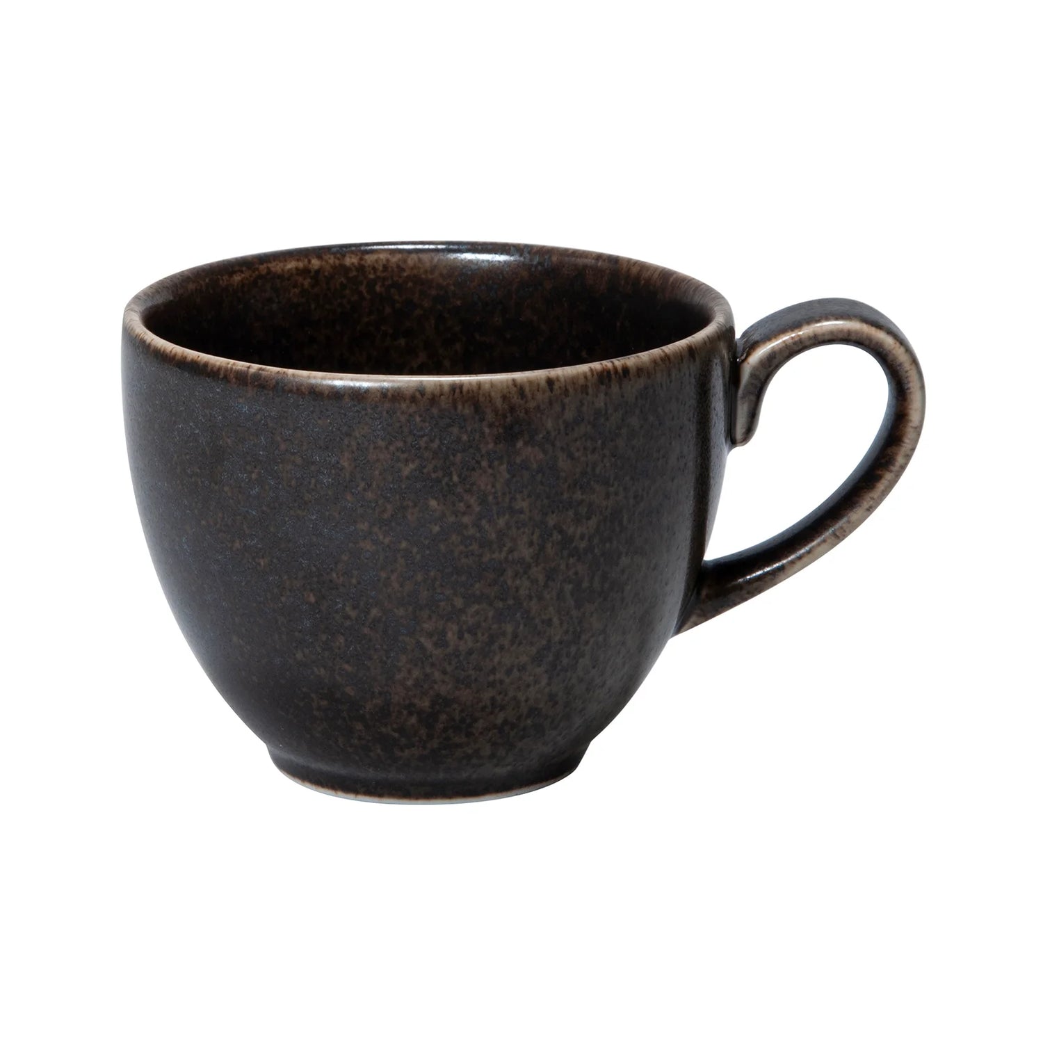 Xantia Kaffekopp 20 cl Rhea