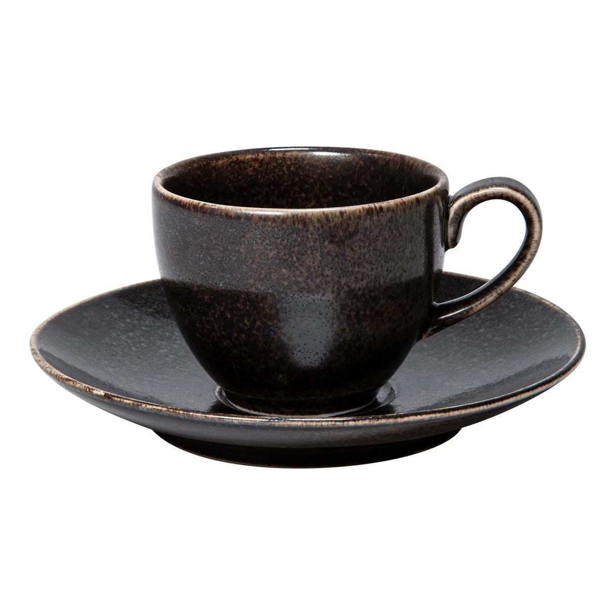 Xantia Kaffekopp 20 cl Rhea