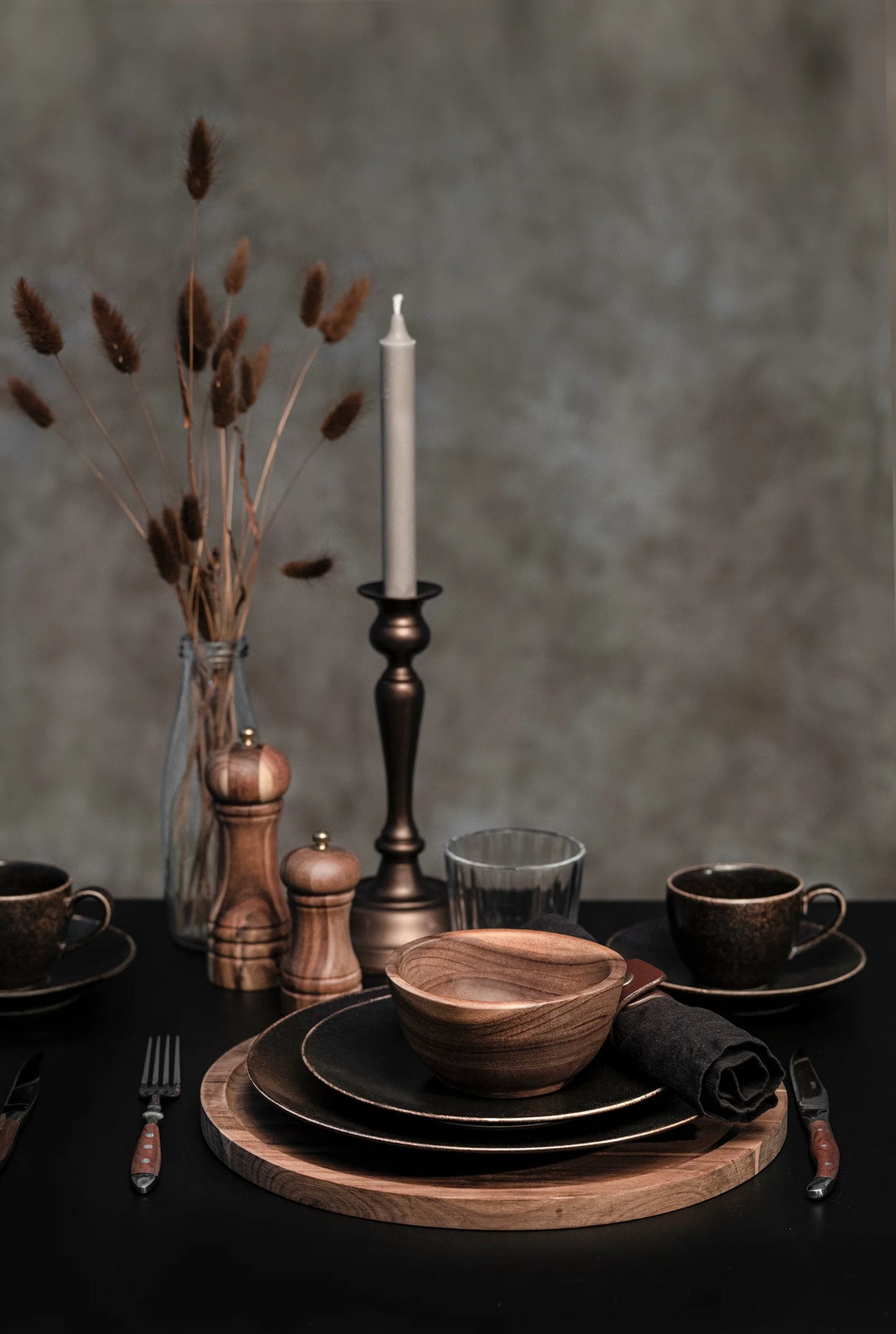 Xantia Kaffekopp 20 cl Rhea