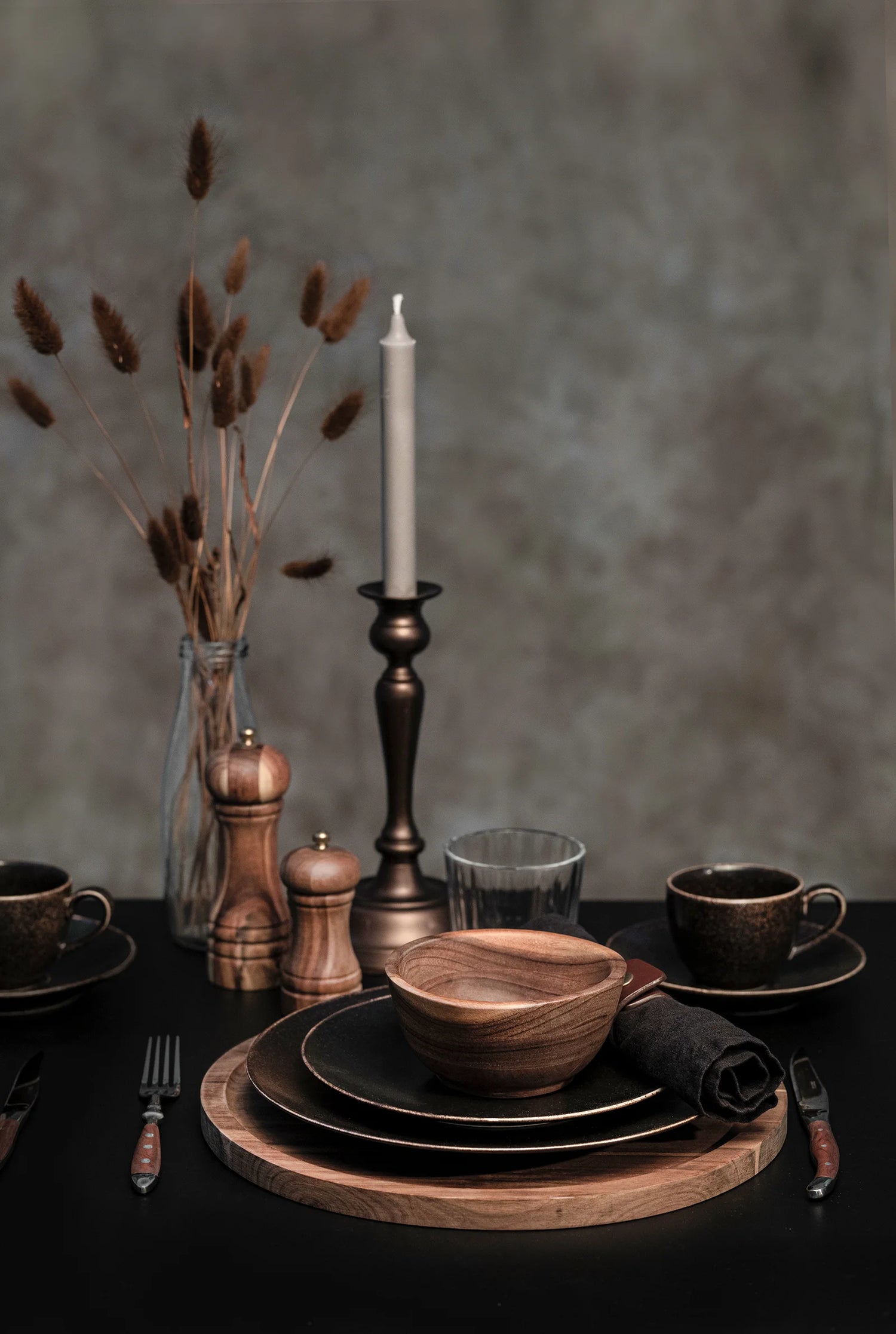 Xantia Kaffekopp 20 cl Rhea