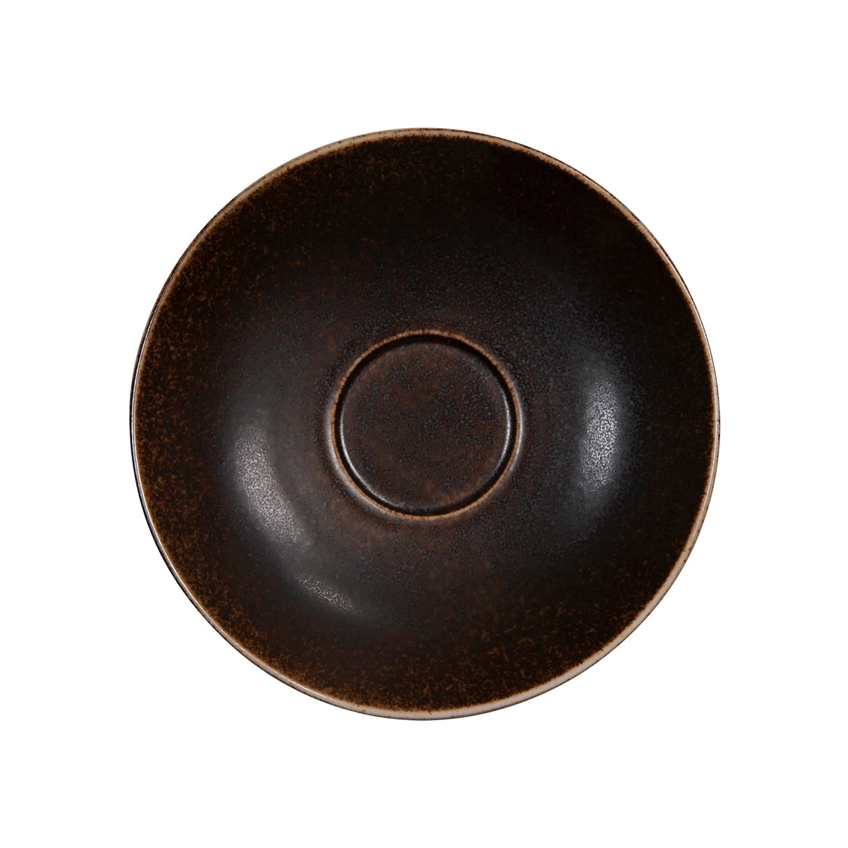 Xantia Kaffefat Ø 16 cm Rhea