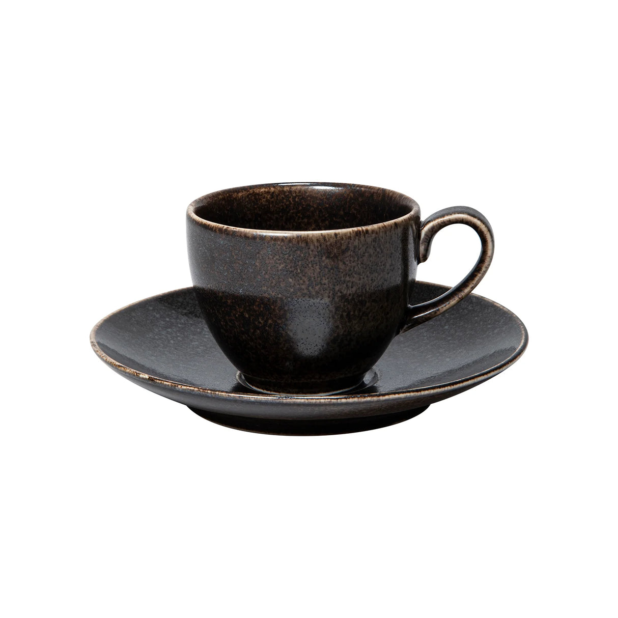 Xantia Kaffefat Ø 16 cm Rhea