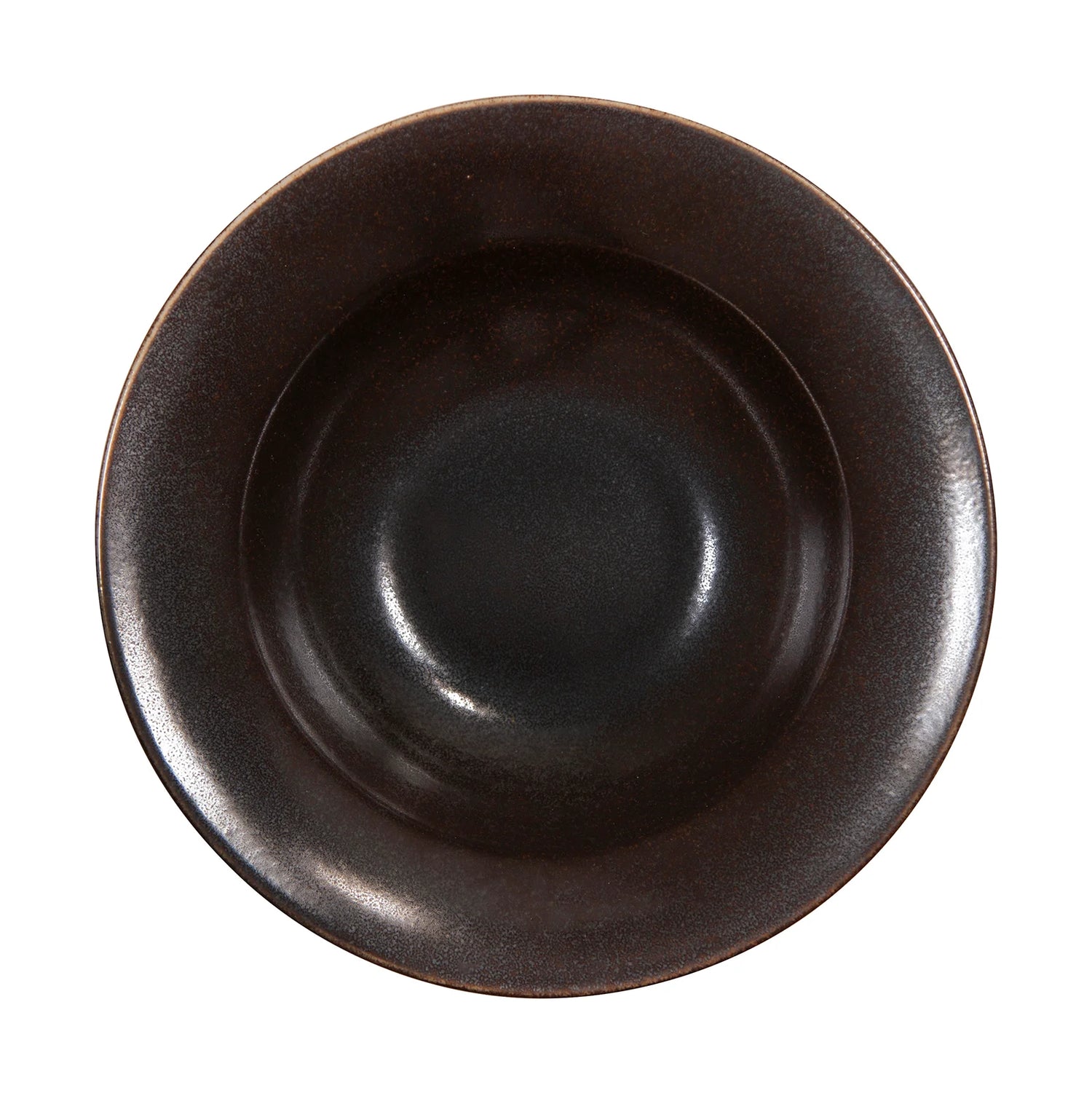 Xantia Pastatallrik Ø 25 cm Rhea 4-pack