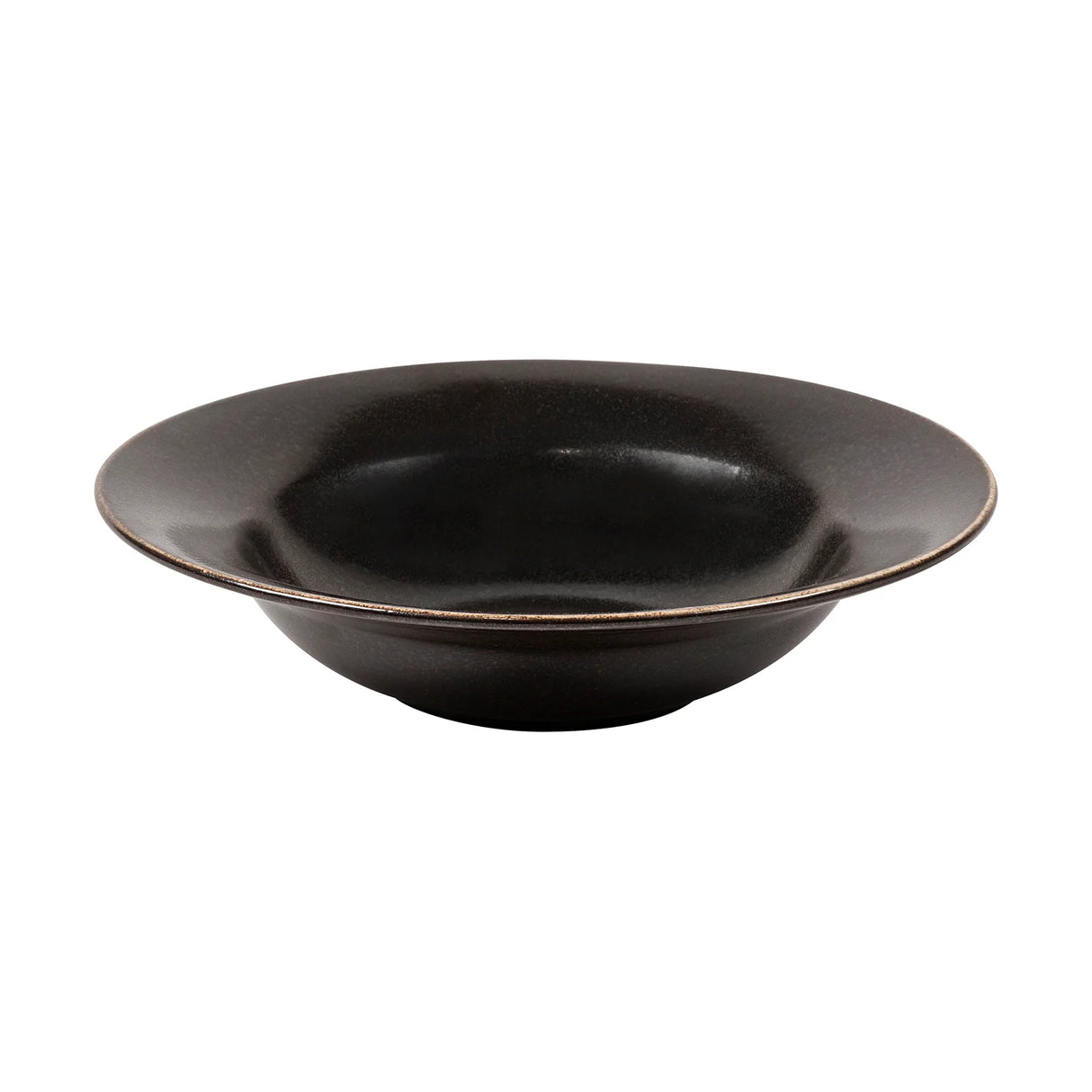 Xantia Pastatallrik Ø 25 cm Rhea 4-pack