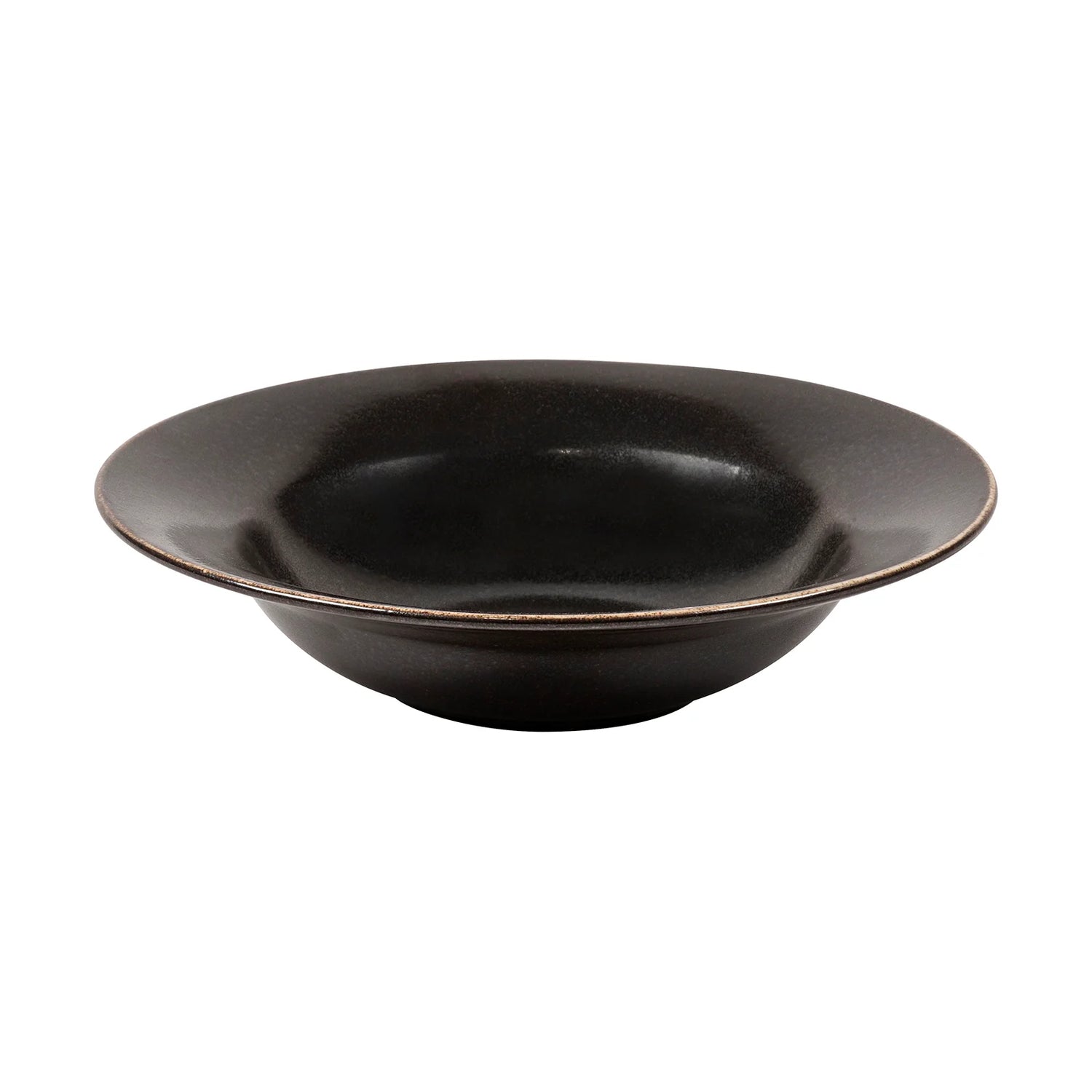 Xantia Pastatallrik Ø 25 cm Rhea 4-pack