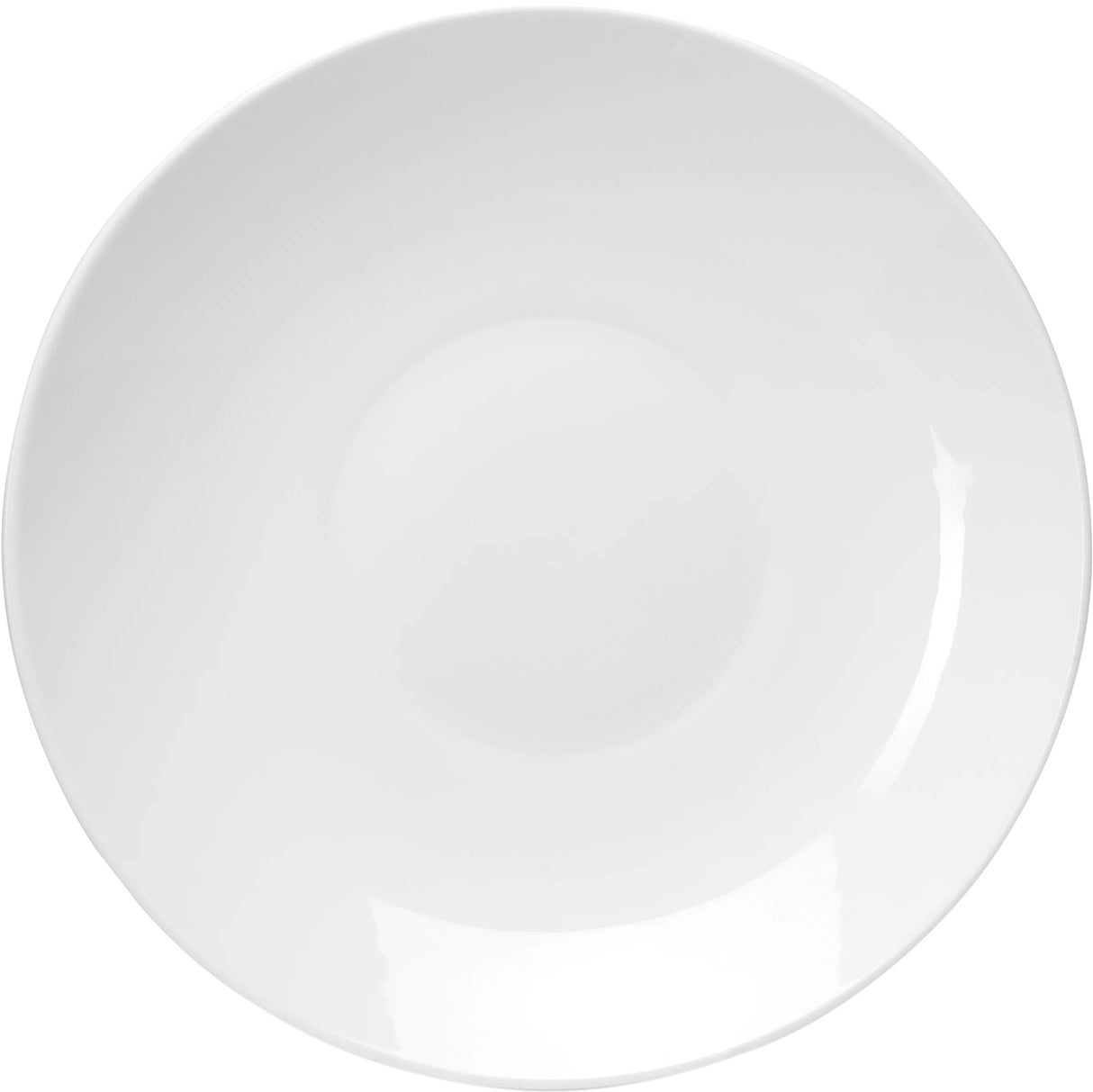 Exxent Pastatallrik Ø 29,5 cm Pegasus