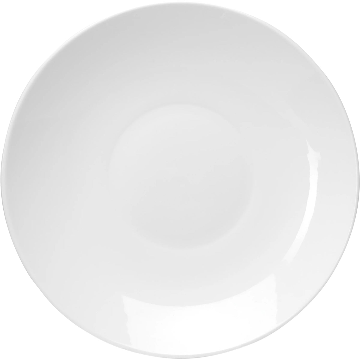 Exxent Pastatallrik Ø 29,5 cm Pegasus