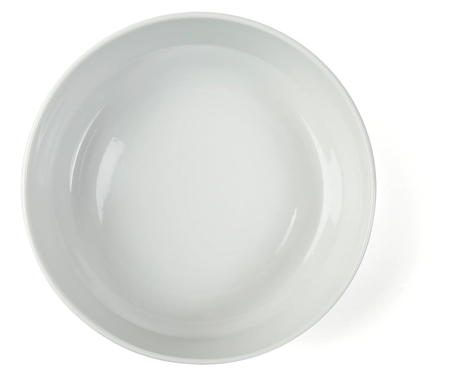 Exxent Skål Ø 20 cm