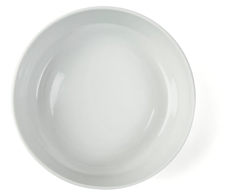 Exxent Skål Ø 20 cm