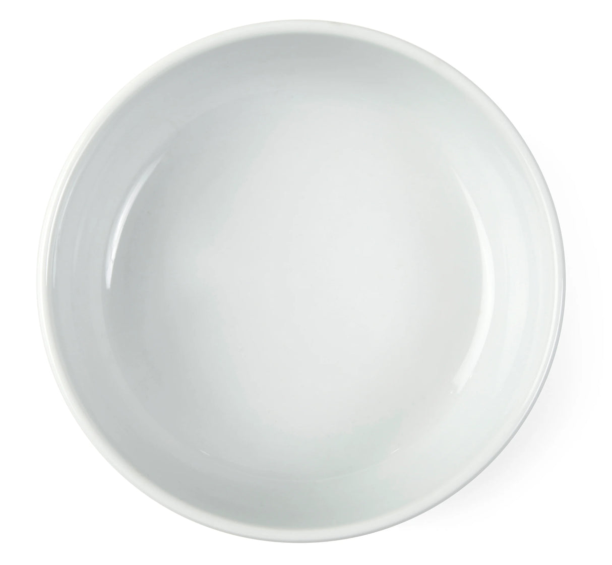 Exxent Skål Ø 16,5 cm