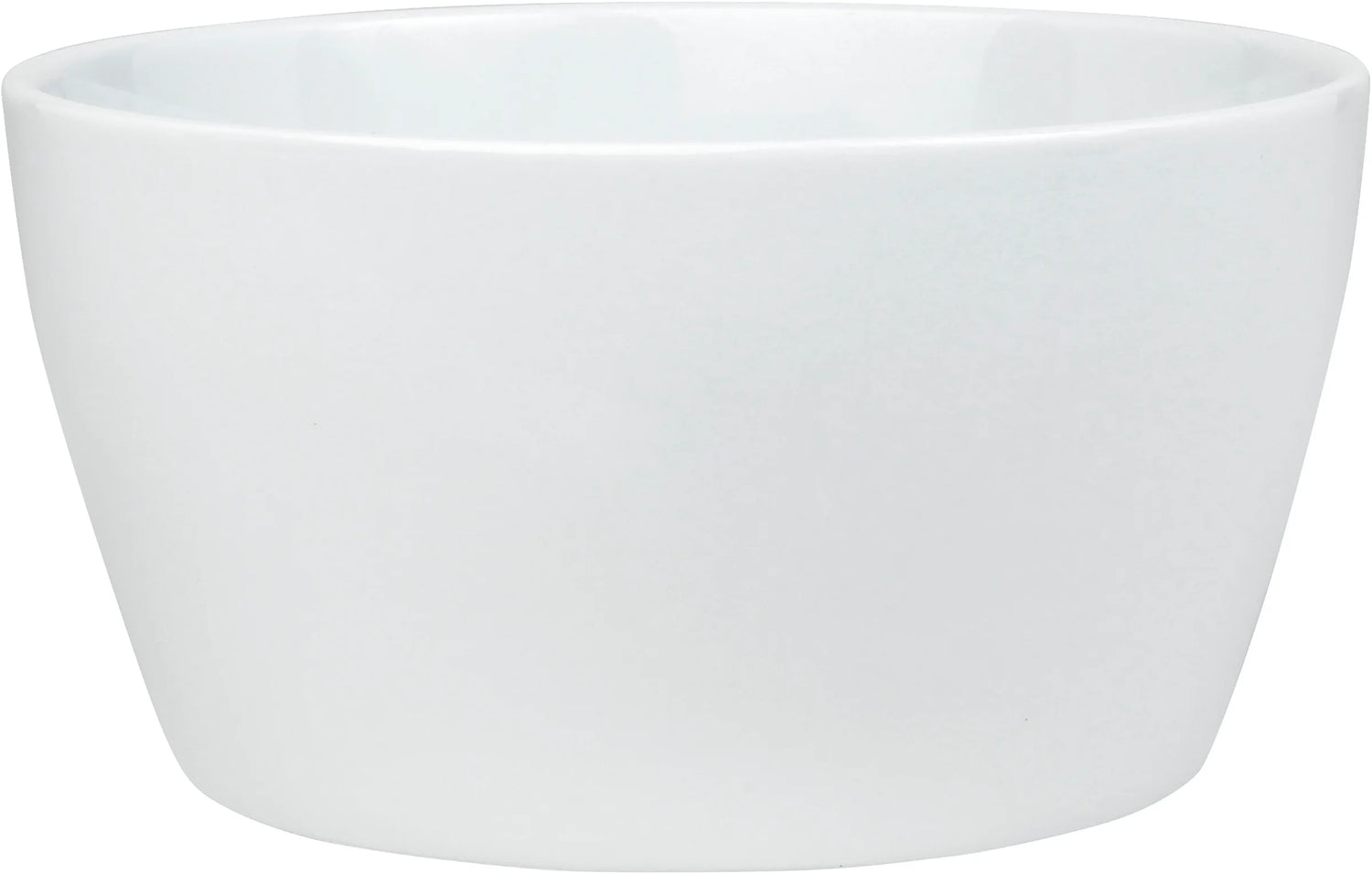 Exxent Skål Ø 21 cm