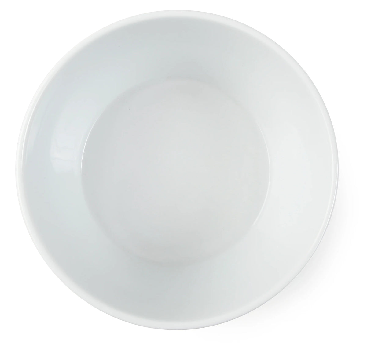 Exxent Skål Ø 21 cm