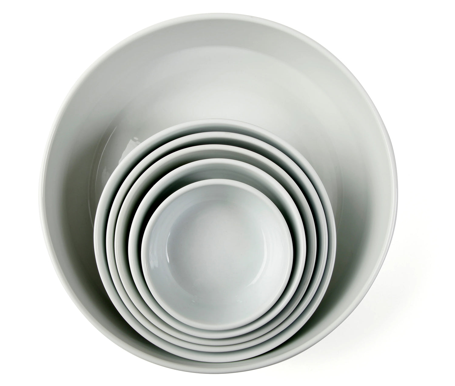 Exxent Skål Ø 14,5 cm