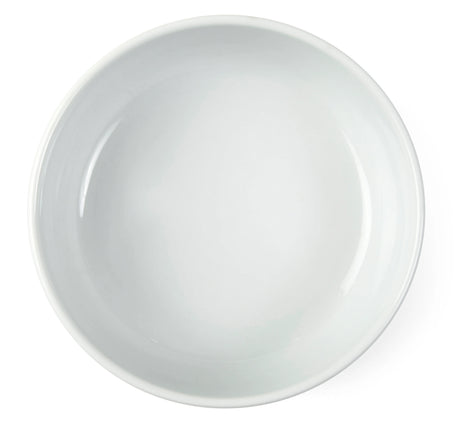 Exxent Skål Ø 14,5 cm