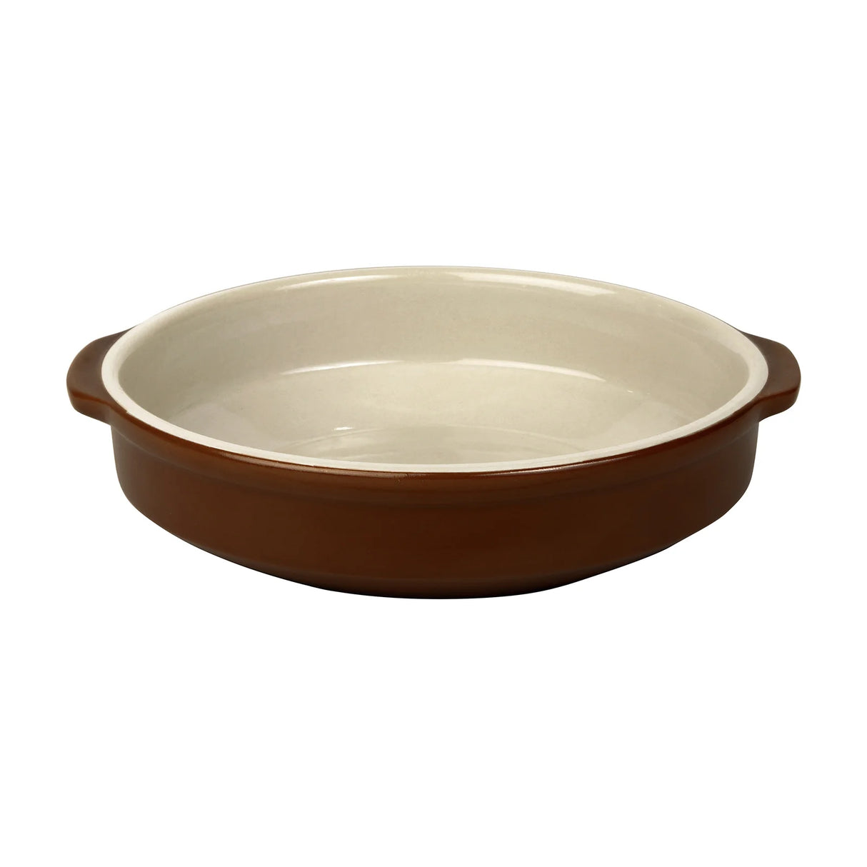 Xantia Form Ø 14,5 cm Provence Brun/Beige 30 cl