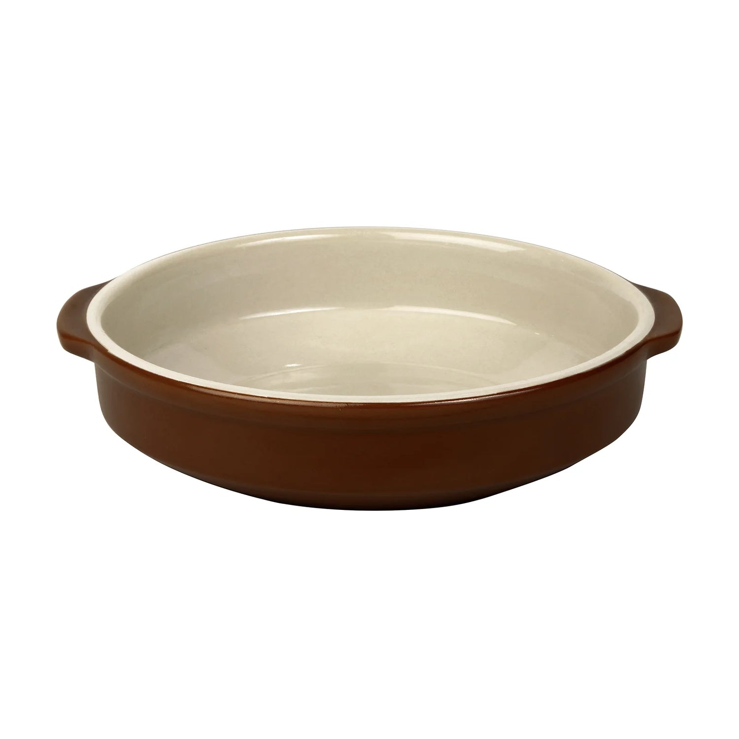 Xantia Form Ø 14,5 cm Provence Brun/Beige 30 cl