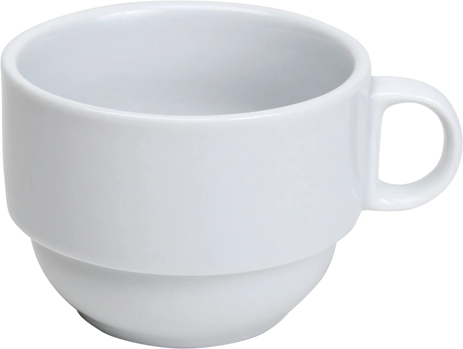 Exxent Kaffekopp 18 cl Paris