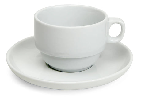 Exxent Kaffekopp 18 cl Paris