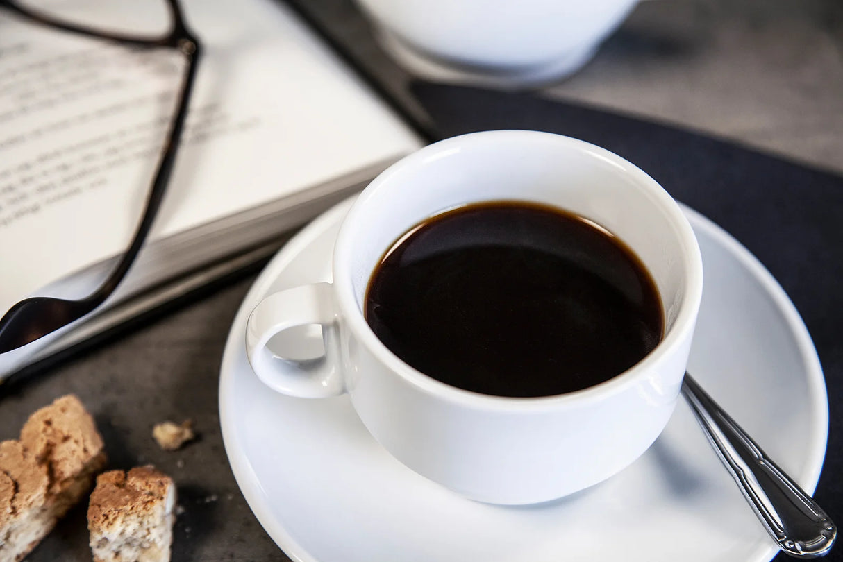 Exxent Kaffekopp 18 cl Paris