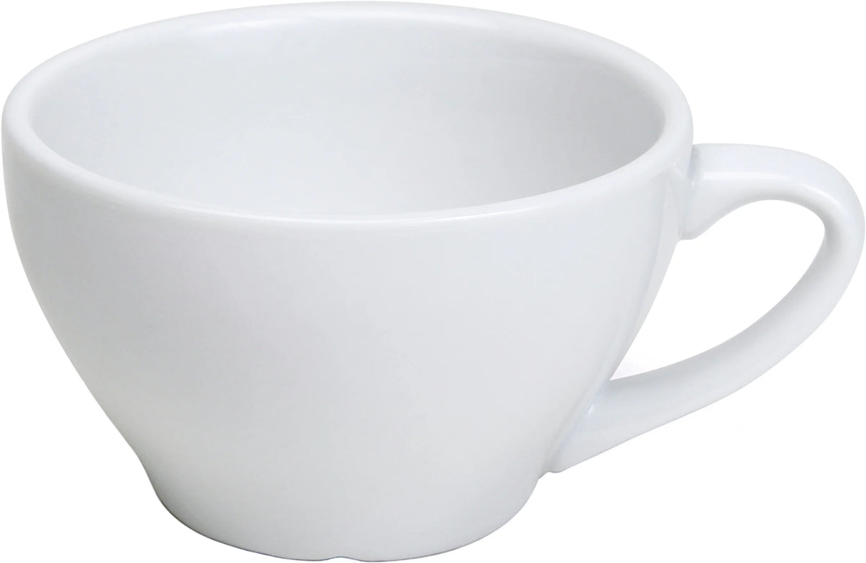 Exxent Kaffekopp 22 cl Classic