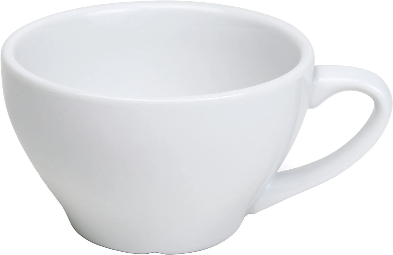 Exxent Kaffekopp 22 cl Classic