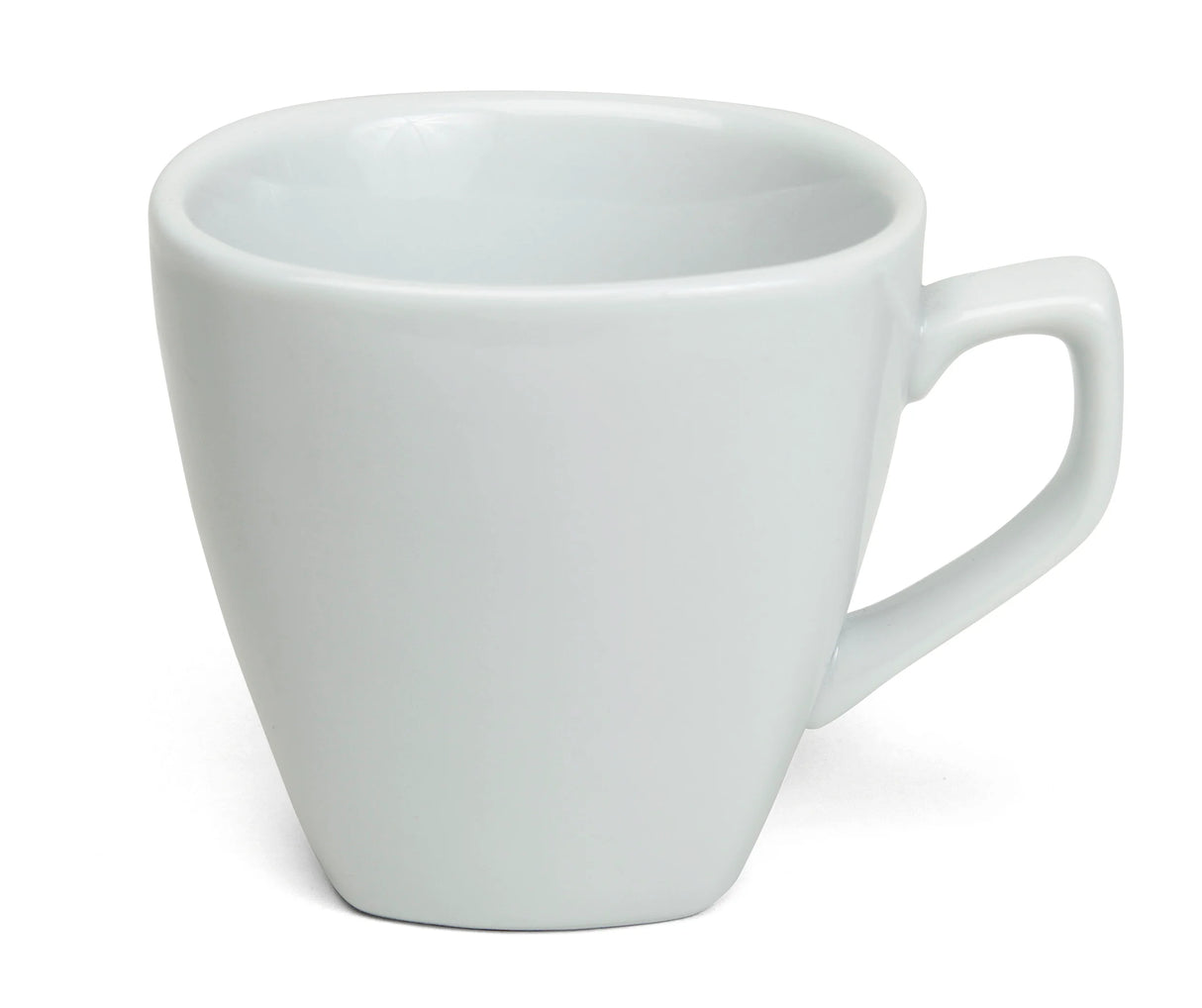 Exxent Kaffekopp 22 cl Verona